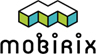MOBIRIX Corporation